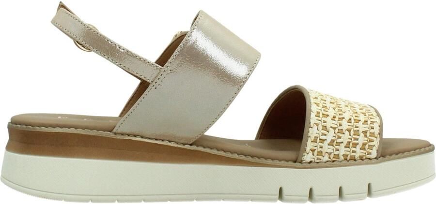 Repo 80264R Sandalia