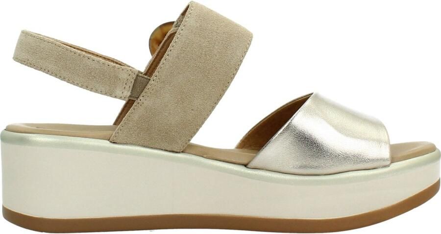 Repo 81269R Sandalia