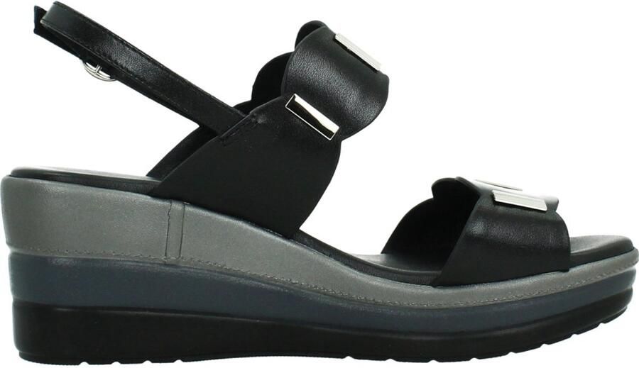 Repo 84276Pr Sandalia