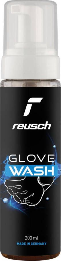 Reusch Glove Wash