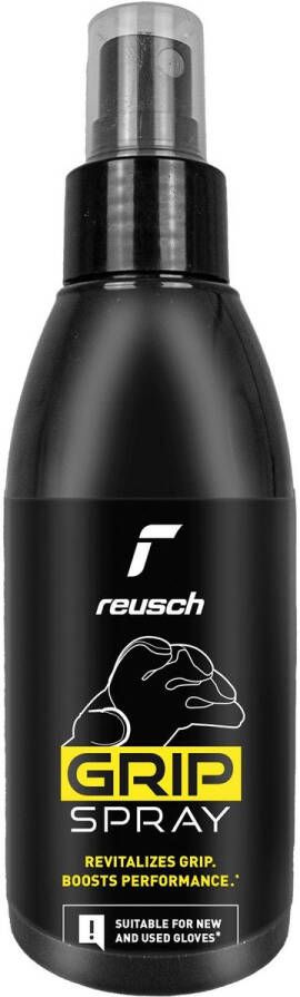 Reusch Grip Spray