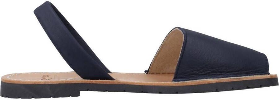Ria Menorca 20002 Blauw