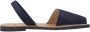 Ria Menorca 20002 Blauw - Thumbnail 1