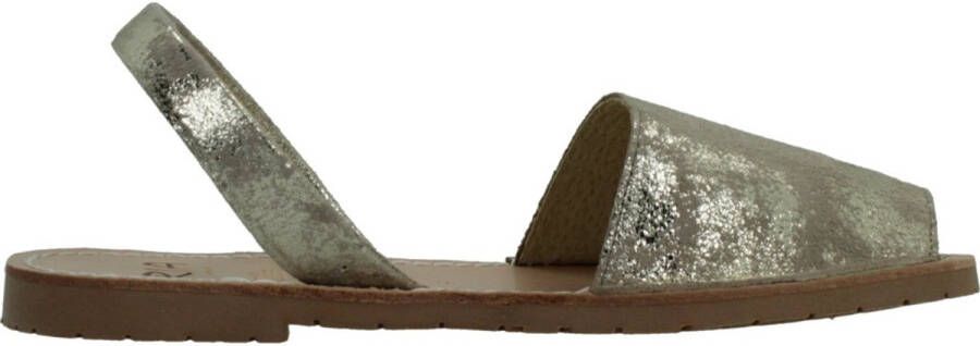 Ria Menorca 20002 S2 Goud