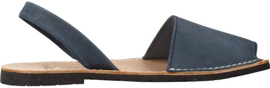 Ria Menorca 20022 Blauw