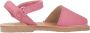 Ria orca 20090 Roze - Thumbnail 1