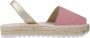 Ria orca 21920 2 Roze - Thumbnail 1