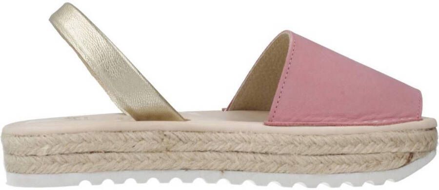 Ria orca 21920 2 Roze