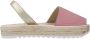 Ria orca 21920 2 Roze - Thumbnail 1