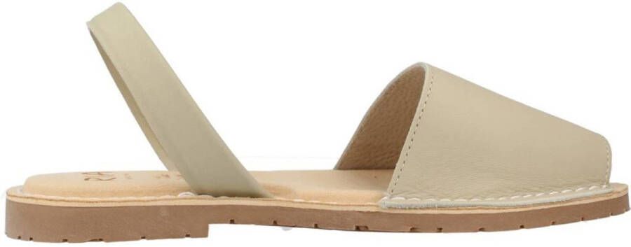 Ria orca 27500 Groen