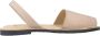 Ria Sandalen 27500 S2 - Thumbnail 1