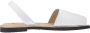 Ria Sandalen 27500 S2 - Thumbnail 1