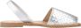 Ria Menorca 27803 S2 Zilver - Thumbnail 1