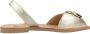 Ria Menorca 28012 S2 Goud - Thumbnail 1