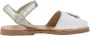 Ria orca 29037 Wit - Thumbnail 1