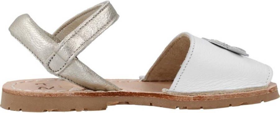 Ria orca 29037 Wit