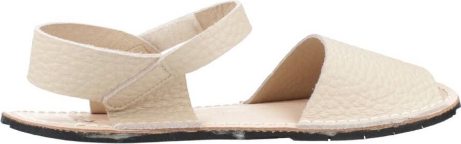 Ria Menorca 29880 Beige