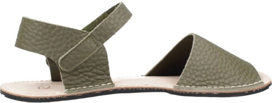 Ria Menorca 29880 Groen