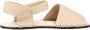 Ria Sandalen 29880-S1 RESPETUOSA - Thumbnail 1