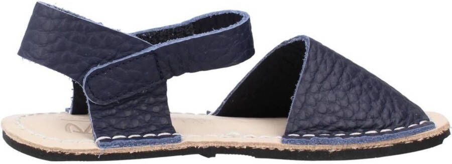 Ria Menorca 29880-S1 RESPETUOSA Blauw