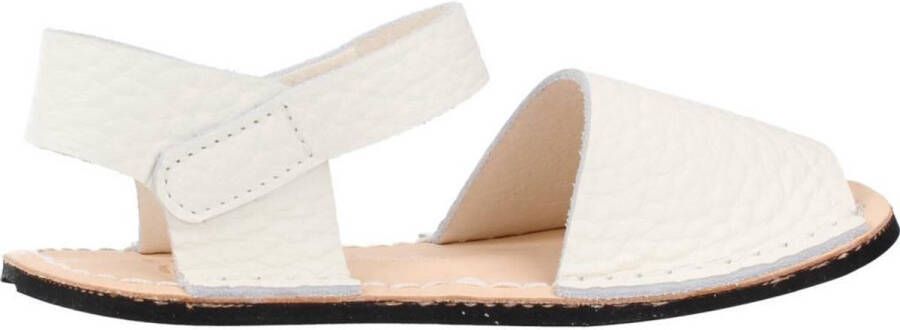 Ria Menorca 29880-S1 RESPETUOSA Wit