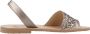 Ria Menorca 40060 21224 Zilver - Thumbnail 1