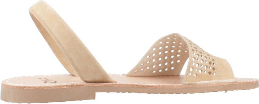 Ria Menorca 40060 28010 Beige