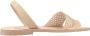 Ria Menorca 40060 28010 Beige - Thumbnail 1