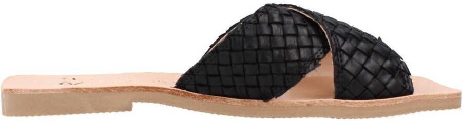 Ria Menorca 40418 W Zwart