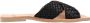 Ria Menorca 40418 W Zwart - Thumbnail 1