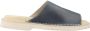 Ria Menorca 56002 CAB Blauw - Thumbnail 1