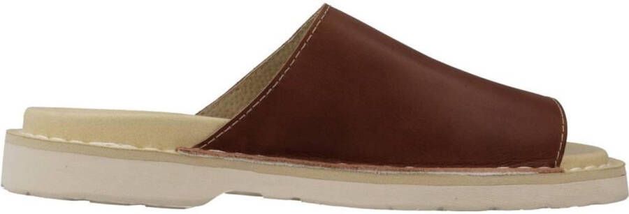 Ria Menorca 56002 CAB Bruin