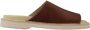 Ria Menorca 56002 CAB Bruin - Thumbnail 1