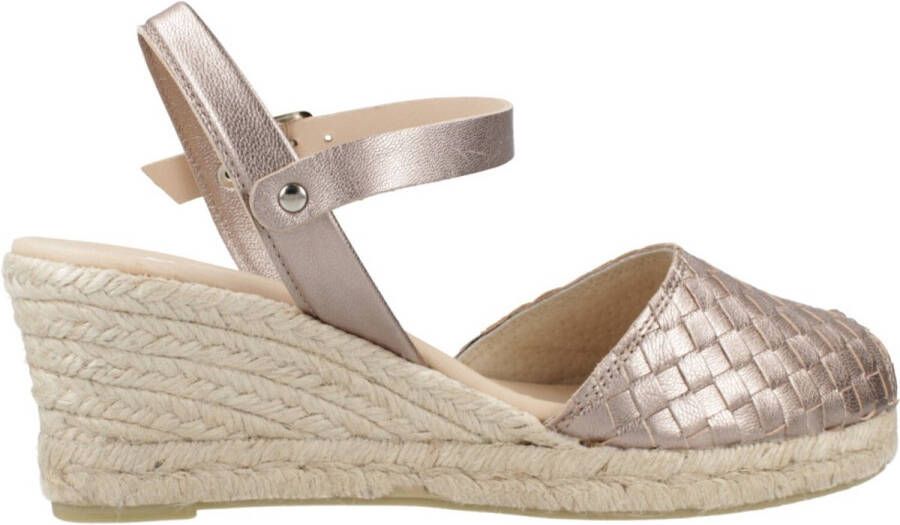 Ria Menorca 61020 27803 Brons metaal