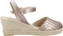 Ria Menorca 61020 27803 Brons metaal - Thumbnail 1