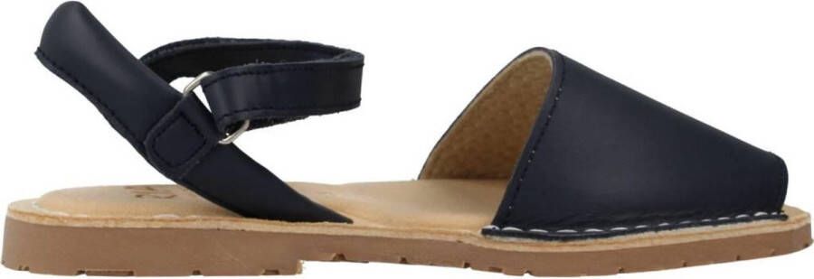 Ria orca IBICENCA Blauw
