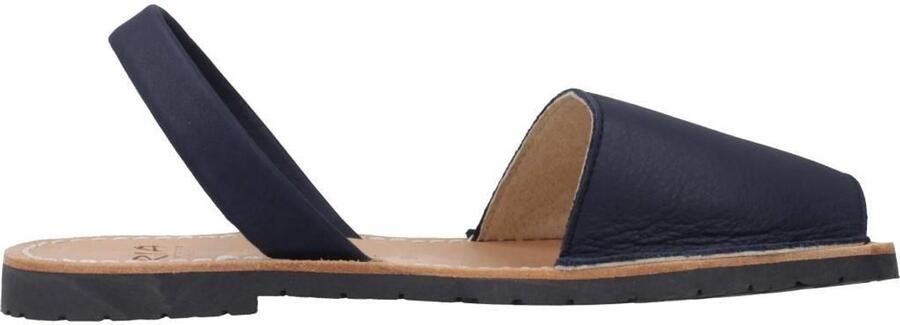 Ria Menorca 20002 Blauw