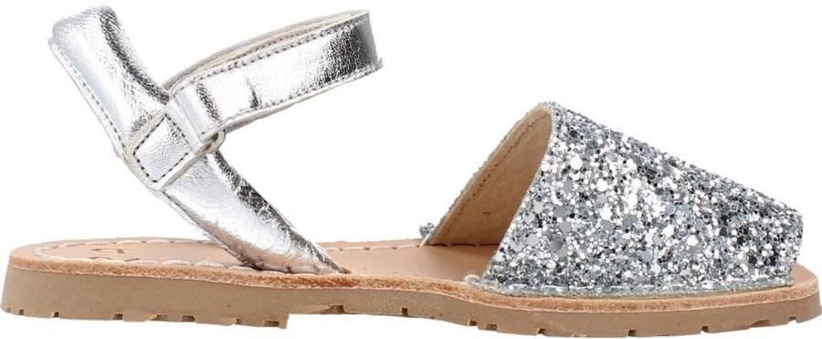 Ria Menorca 20090 21224 Zilver