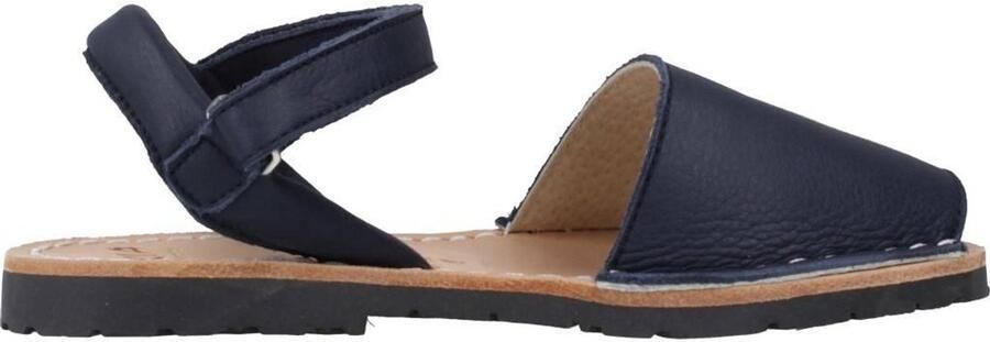 Ria Menorca 20090 Blauw