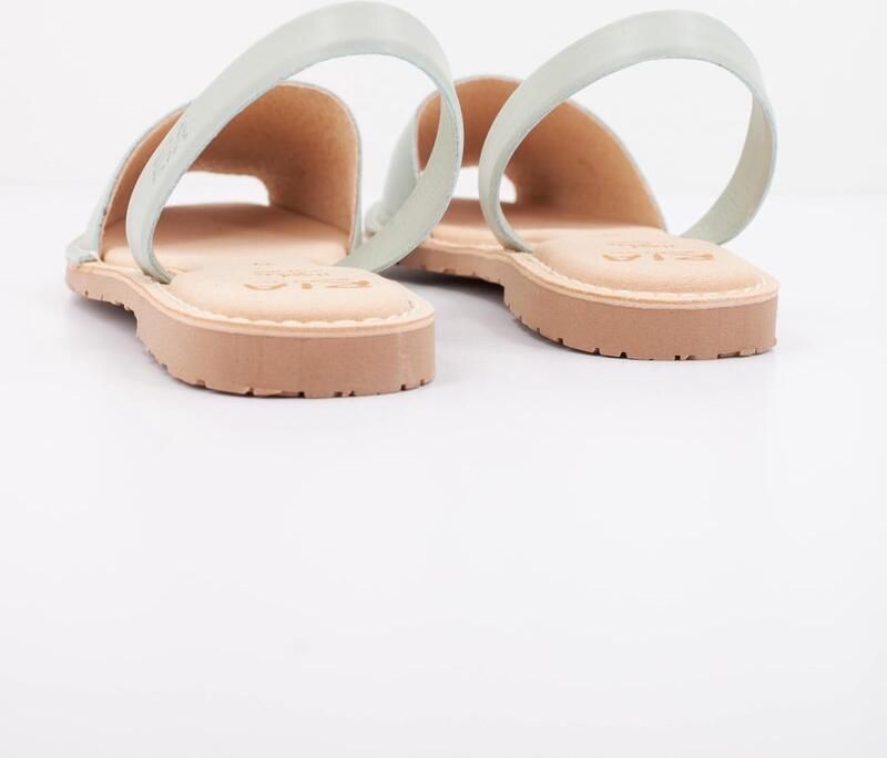 Ria Menorca 27500 S2 Groen