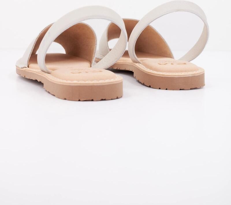 Ria Menorca 27500 S2C IBICENCA Beige