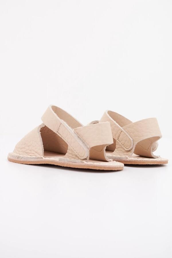 Ria Menorca 29870 S0 Beige