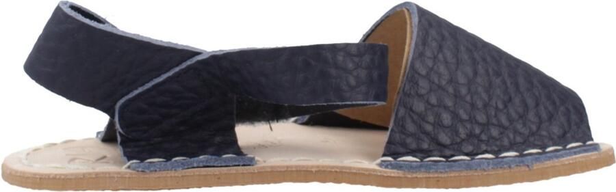 Ria Platte sandalen 29870 S0