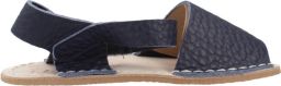 Ria Platte sandalen 29870 S0