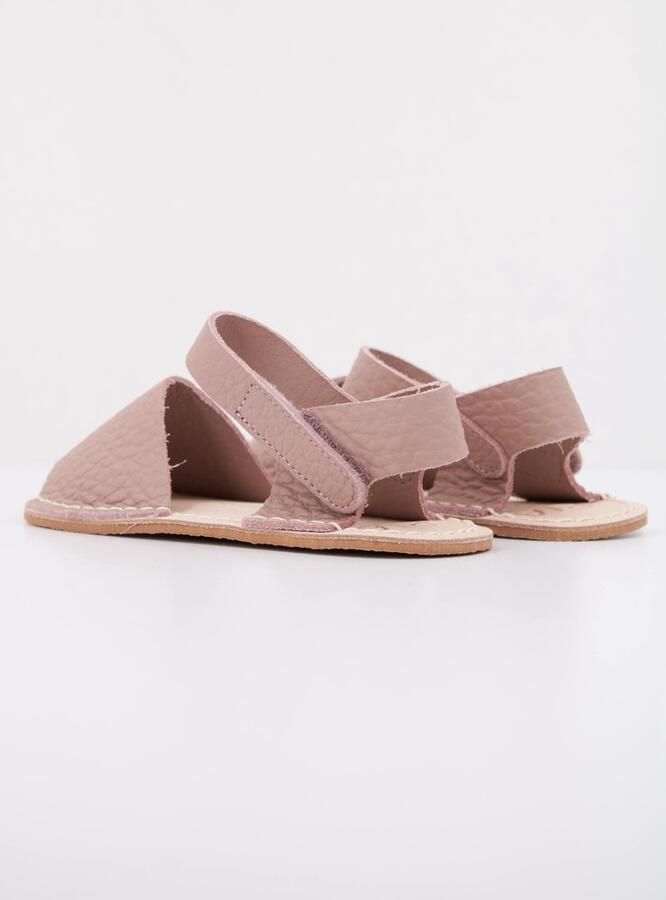 Ria Menorca 29870 S0 Violet