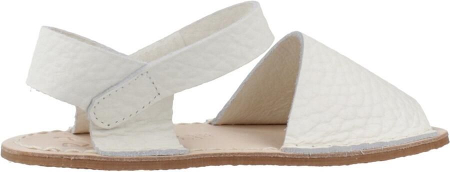 Ria Menorca 29870 S0 Wit