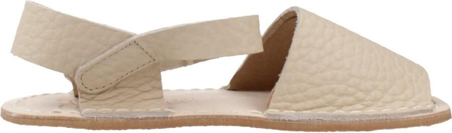 Ria Platte sandalen 29870 S1 Sandalia Nirvana