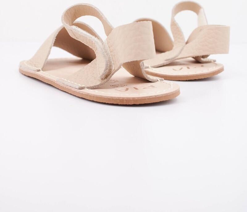 Ria Menorca 29870 S2 SANDALIA NIRVANA Beige