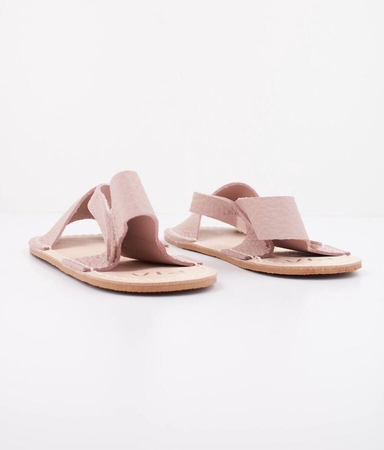 Ria Menorca 29870 S2 SANDALIA NIRVANA Roze