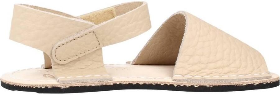 Ria Menorca 29880-S1 RESPETUOSA Beige